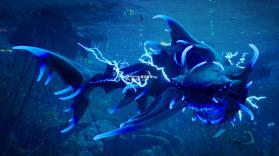 食人鲨 v1.4.4 破解版 截图