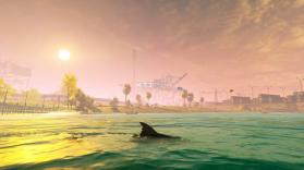 食人鲨 v1.4.4 破解版 截图