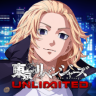 东京复仇者unlimited v1.0.1 手游下载