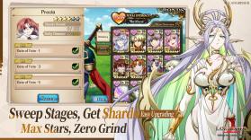 梦幻模拟战手游 v2.71.0 国际服下载 截图