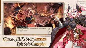 梦幻模拟战手游 v2.71.0 国际服下载 截图