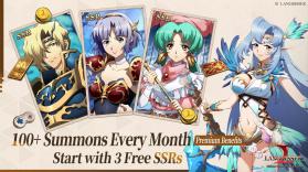 梦幻模拟战 v2.71.0 美服下载 截图