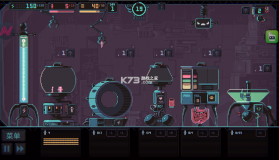 3K专制 v1.2.32 破解版中文 截图