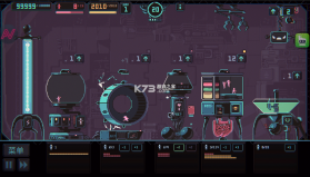 3K专制 v1.2.32 破解版中文 截图