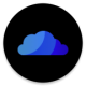 cloudstream安卓版v4.6.0