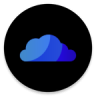 cloudstream v4.6.0 安卓版