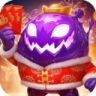 球球英雄 v1.10.21 破解版无限钻石无限金币