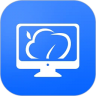 云电脑 v5.9.9.8 永久免费版手机版