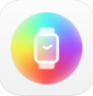 小米手环表盘自定义工具 v6.2.8 app下载