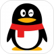 qq国际版app下载v9.2.50
