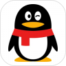 qq v9.2.50 国际版app下载