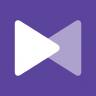 kmplayer v46.02.090 安卓版下载