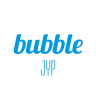 jypbubble v1.4.6 官方下载入口