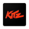 kitz v1.01.099 app