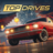 顶尖驾驶Top Drives最新版下载v30.10.00.22218