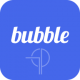top bubble最新安装包v1.4.7