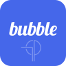 top bubble v1.4.6 最新安装包