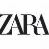 Zara v18.3.2 官方版
