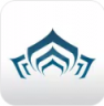 Warframe v5.3.1.0 官方助手安卓版(Warframe Companion)