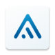 Aegis官方版下载v3.4.2