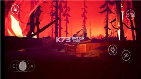 终端灭绝永恒 v1.3.3 下载中文版安装 截图