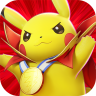 宠物集结 v1.0.6 手游官方版