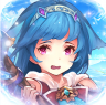 苍蓝境界 v3.0.8 0.1折每日6480版