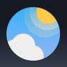 全球天气 v2.0.2 app下载