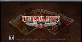 xbox模拟器xemu v0.8.134 电脑版下载[含bios/MCPX/hdd] 截图