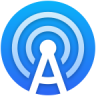 antennapod v3.11.0 安卓下载