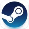 steam v3.10.9 手机下载中文版