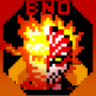 bno跨界对决 v1.091 最新版下载