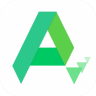 apkpure v3.20.66 安卓版官方下载
