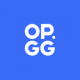 obgg手机客户端v8.0.2