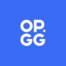 obgg v8.0.2 手机客户端