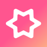MAKESTAR v1.2.31 官方正版下载