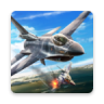 战机特遣部队 v0.9.0.1 下载手机版