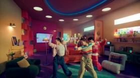 舞力全开派对 v0.8.2.153605 游戏官方版 截图