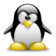 linuxdeploy最新版v3.1.0