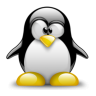 linuxdeploy v3.1.0 最新版