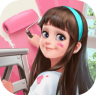 我的小家 v1.0.696 破解版
