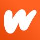 Wattpad破解版v11.25.3