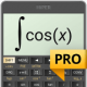 HiPER Calc Pro计算器下载v11.3.4