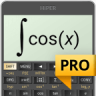 HiPER Calc Pro计算器 v11.3.6 下载