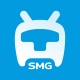 smg投屏助手app下载v1.2.7