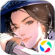汉家江湖qq版v3.8.0
