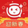画加 v3.14.1 app下载