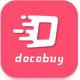 docobuy官方正版下载v4.25