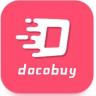 docobuy v4.25 官方正版下载