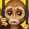我是一只猴汉化版下载